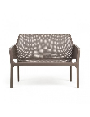 alt= Sillón Net Bench