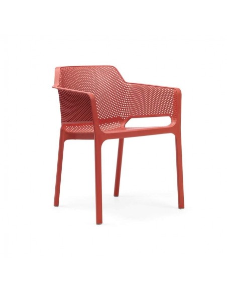 alt= Sillón Net