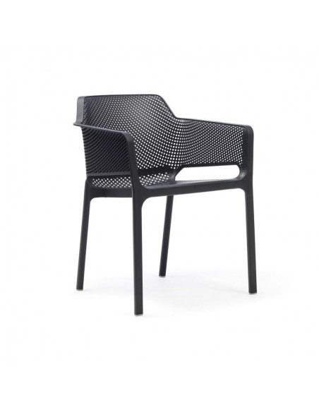 alt= Sillón Net