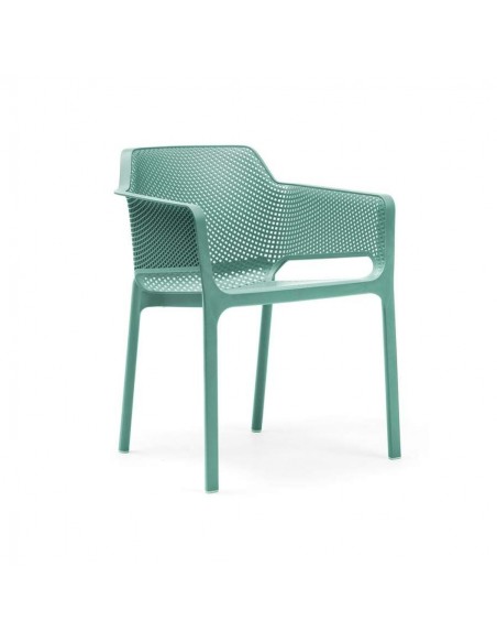 alt= Sillón Net
