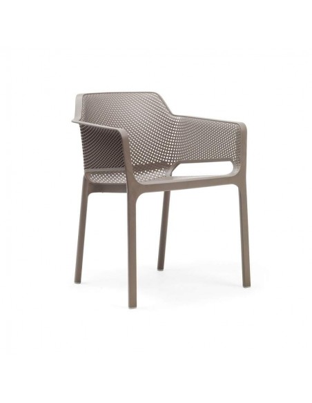 alt= Sillón Net