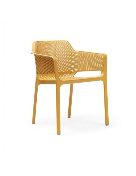 alt= Sillón Net