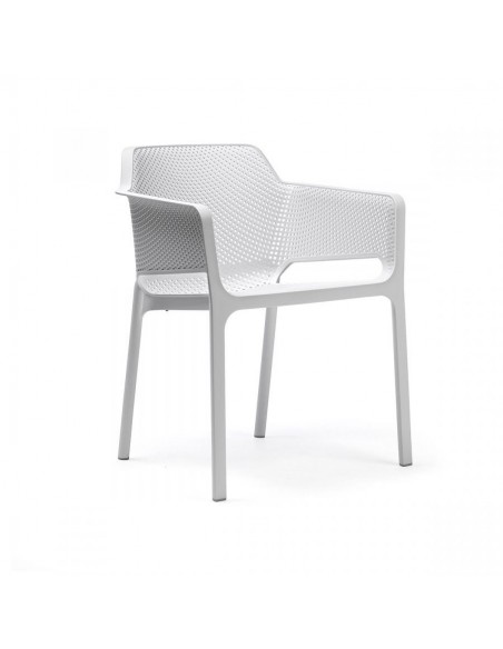 alt= Sillón Net