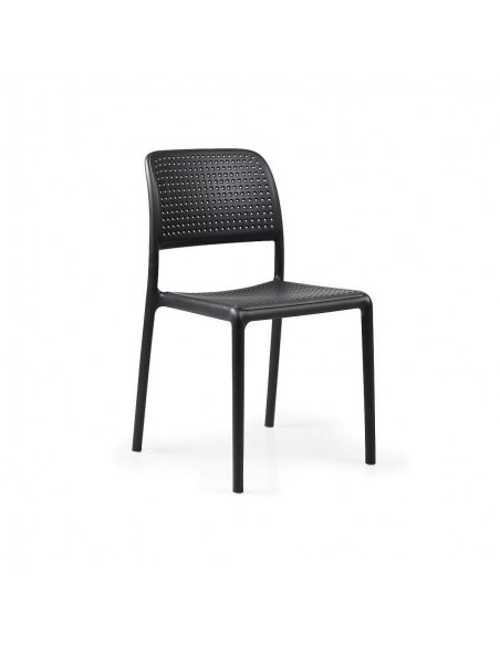 alt= Silla Bora Bistrot