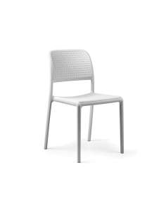 alt= Silla Bora Bistrot 2