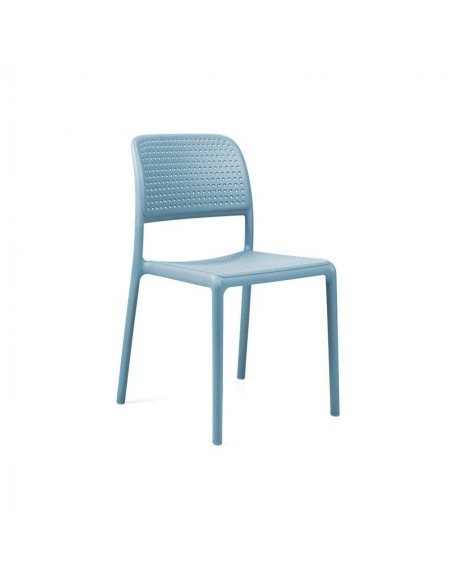 alt= Silla Bora Bistrot