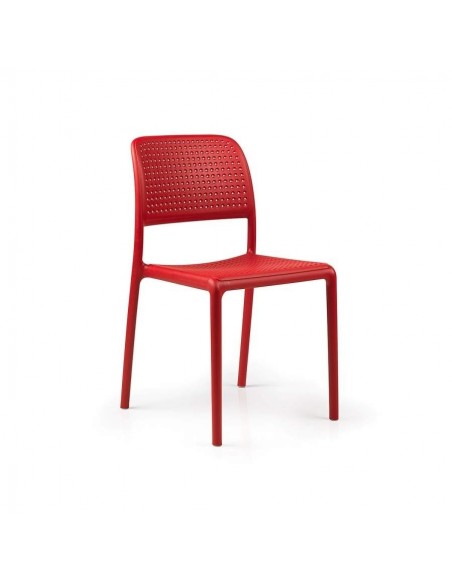 alt= Silla Bora Bistrot
