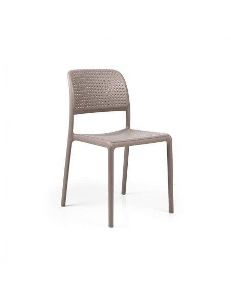 alt= Silla Bora Bistrot