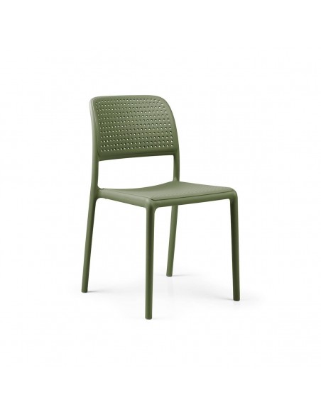 alt= Silla Bora Bistrot