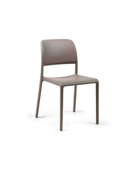 alt= Silla Riva Bistrot