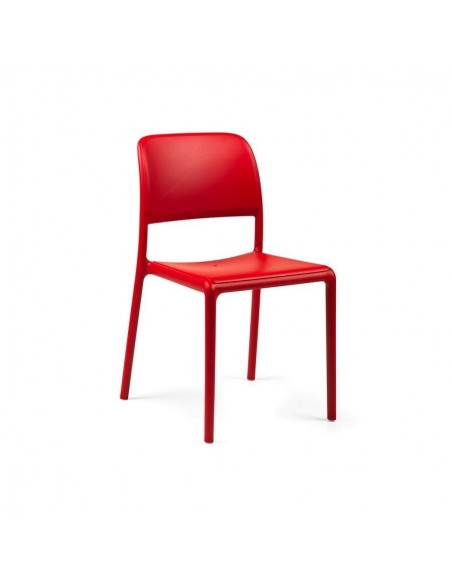 alt= Silla Riva Bistrot