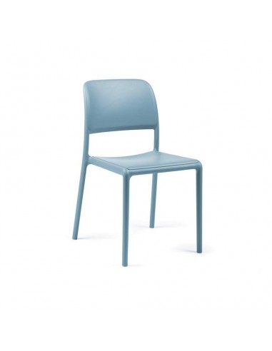 alt= Silla Riva Bistrot
