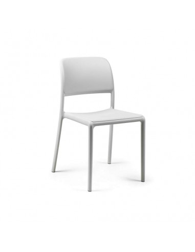 alt= Silla Riva Bistrot