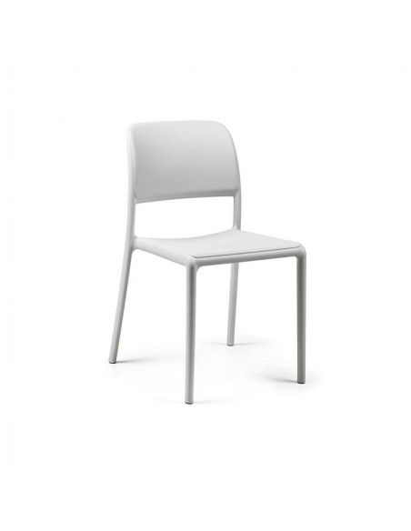 alt= Silla Riva Bistrot