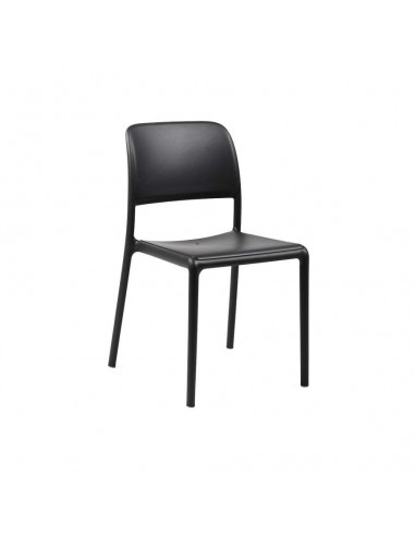 alt= Silla Riva Bistrot