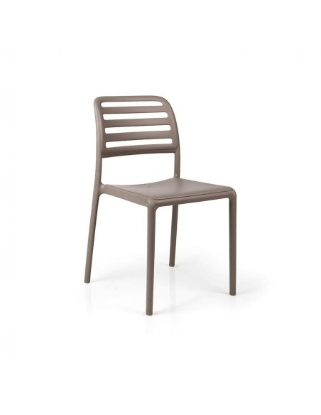 alt= Silla Costa Bistrot
