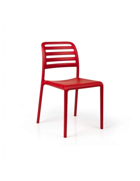 alt= Silla Costa Bistrot