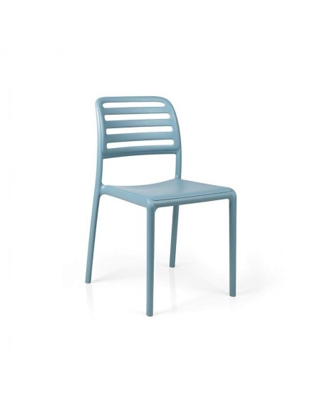 alt= Silla Costa Bistrot