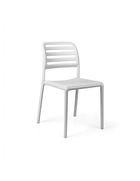 alt= Silla Costa Bistrot