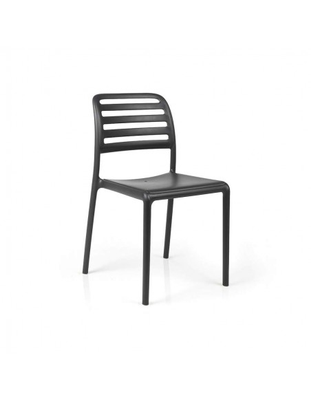 alt= Silla Costa Bistrot