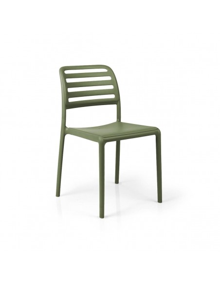 alt= Silla Costa Bistrot
