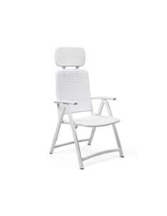alt= Silla Acquamarina 2