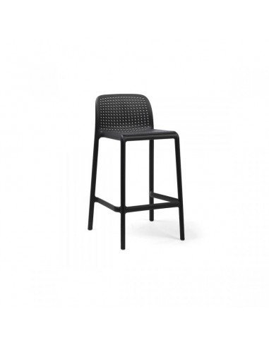 alt= Taburete Lido Mini