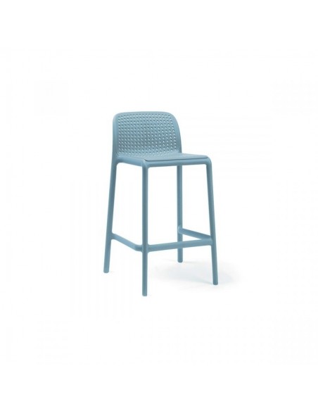 alt= Taburete Lido Mini