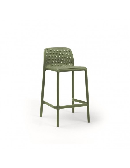 alt= Taburete Lido Mini