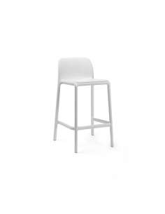 alt= Taburete Faro Mini 2