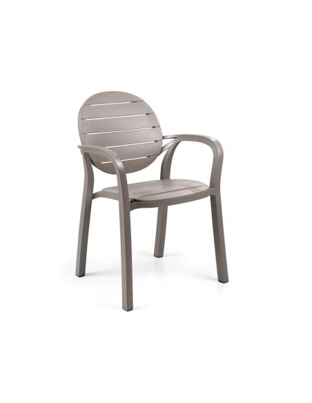 alt= Sillón Palma