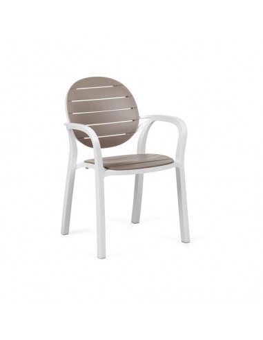 alt= Sillón Palma