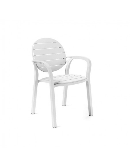 alt= Sillón Palma
