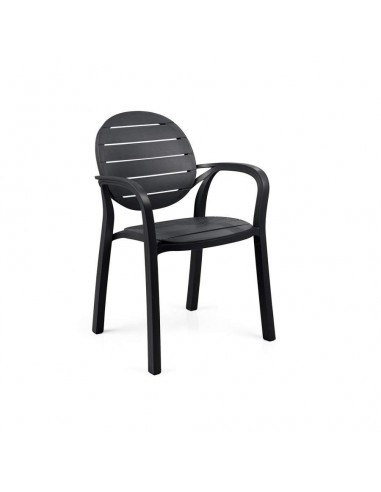 alt= Sillón Palma