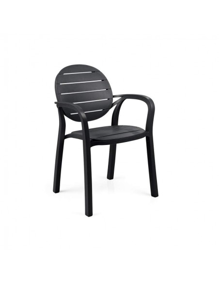 alt= Sillón Palma