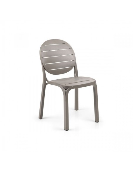 alt= Silla Erica