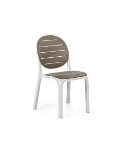 alt= Silla Erica 2