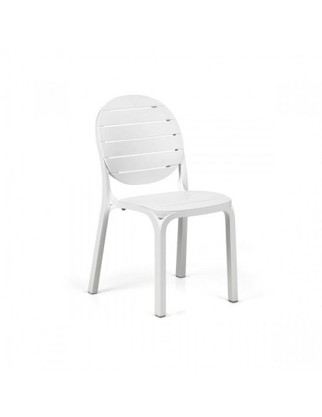 alt= Silla Erica