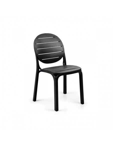 alt= Silla Erica