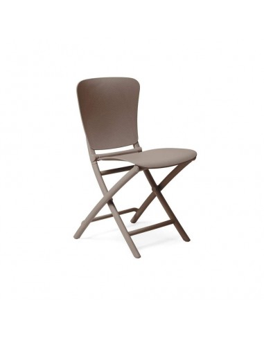 alt= Silla Zac Classic