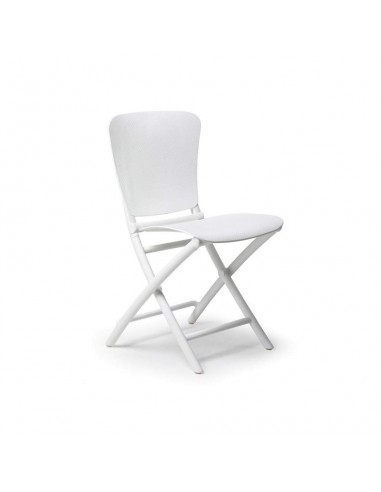 alt= Silla Zac Classic