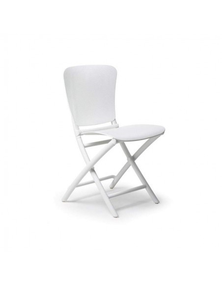 alt= Silla Zac Classic