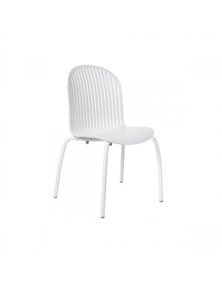 alt= Silla Ninfea Dinner