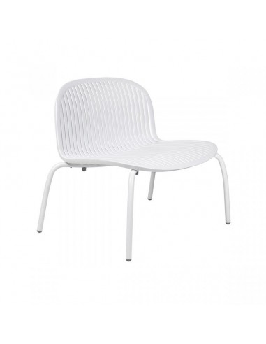 alt= Silla Ninfea Relax