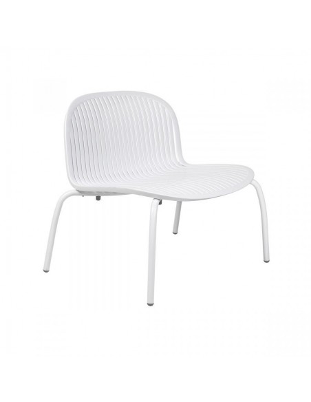 alt= Silla Ninfea Relax