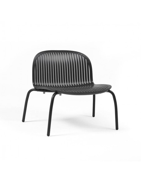 alt= Silla Ninfea Relax