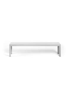 alt= Banco Rio Bench Alu 2
