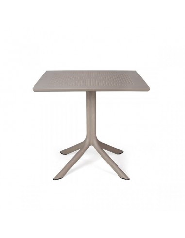 alt= Mesa Clip 80