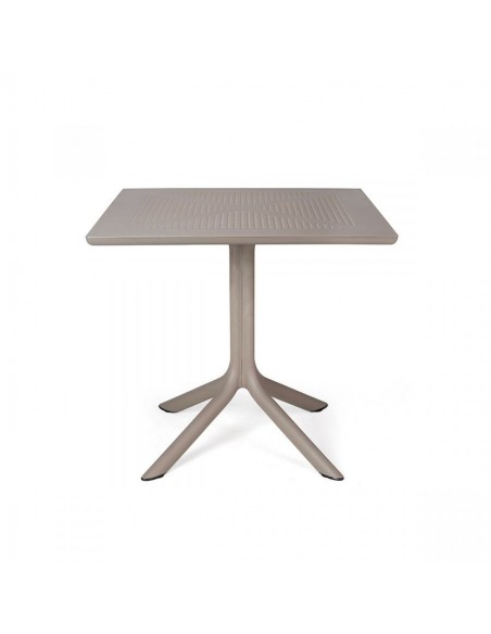 alt= Mesa Clip 80