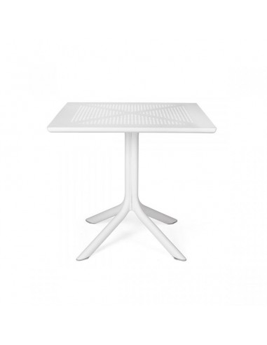 alt= Mesa Clip 80